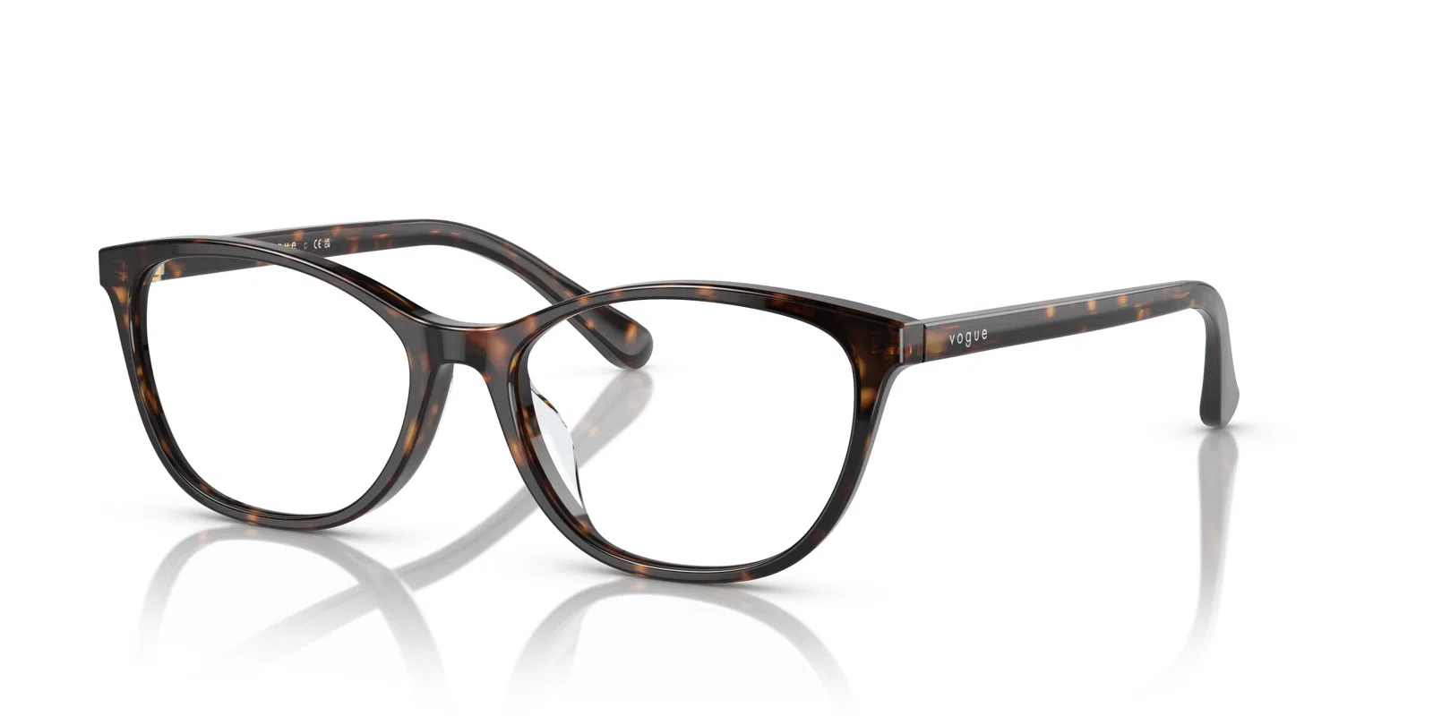 Vogue Eyewear 5502D Eyeglasses - view 20
